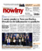 Nowiny