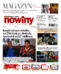 Nowiny