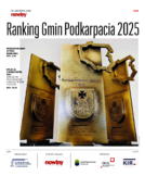 dodatek komercyjny 1