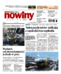 Nowiny