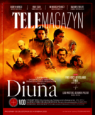 Tele Magazyn