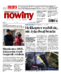 Nowiny