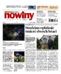 Nowiny