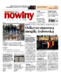 Nowiny