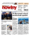 Nowiny