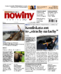 Nowiny