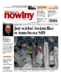 Nowiny