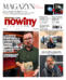 Nowiny