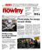 Nowiny