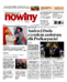Nowiny
