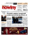 Nowiny