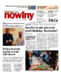 Nowiny