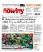 Nowiny