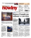 Nowiny