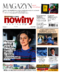 Nowiny