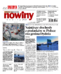 Nowiny