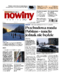 Nowiny