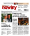 Nowiny