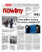 Nowiny