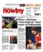 Nowiny