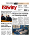 Nowiny
