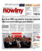 Nowiny