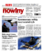 Nowiny