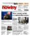 Nowiny