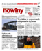 Nowiny