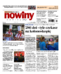 Nowiny