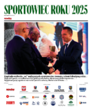 dodatek specjalny do grzbietu głównego 1