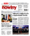 Nowiny