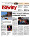Nowiny