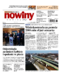 Nowiny