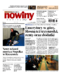 Nowiny