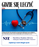 dodatek specjalny do grzbietu głównego 1