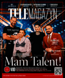 Tele Magazyn