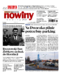 Nowiny