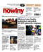 Nowiny