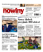 Nowiny