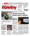 Nowiny