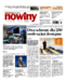 Nowiny