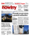 Nowiny