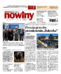 Nowiny