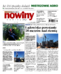 Nowiny