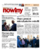 Nowiny