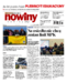 Nowiny