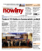 Nowiny
