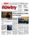 Nowiny