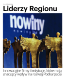 dodatek komercyjny 1